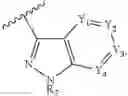 Fig. 33 - N-alkyl-2-phenoxyethanamines, their preparation and use