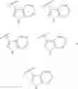 Fig. 34 - N-alkyl-2-phenoxyethanamines, their preparation and use