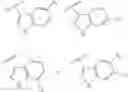 Fig. 35 - N-alkyl-2-phenoxyethanamines, their preparation and use