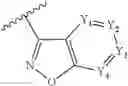 Fig. 37 - N-alkyl-2-phenoxyethanamines, their preparation and use