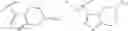 Fig. 40 - N-alkyl-2-phenoxyethanamines, their preparation and use