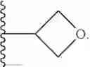 Fig. 41 - N-alkyl-2-phenoxyethanamines, their preparation and use