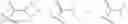 Fig. 43 - N-alkyl-2-phenoxyethanamines, their preparation and use