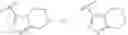 Fig. 44 - N-alkyl-2-phenoxyethanamines, their preparation and use