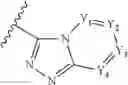 Fig. 45 - N-alkyl-2-phenoxyethanamines, their preparation and use