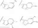 Fig. 46 - N-alkyl-2-phenoxyethanamines, their preparation and use