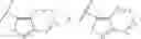 Fig. 47 - N-alkyl-2-phenoxyethanamines, their preparation and use