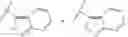 Fig. 48 - N-alkyl-2-phenoxyethanamines, their preparation and use