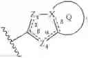 Fig. 49 - N-alkyl-2-phenoxyethanamines, their preparation and use