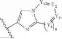 Fig. 51 - N-alkyl-2-phenoxyethanamines, their preparation and use