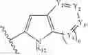 Fig. 53 - N-alkyl-2-phenoxyethanamines, their preparation and use