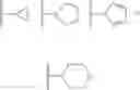 Fig. 55 - N-alkyl-2-phenoxyethanamines, their preparation and use