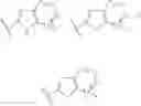 Fig. 56 - N-alkyl-2-phenoxyethanamines, their preparation and use