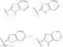 Fig. 57 - N-alkyl-2-phenoxyethanamines, their preparation and use