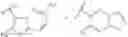 Fig. 58 - N-alkyl-2-phenoxyethanamines, their preparation and use