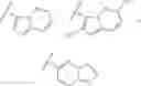 Fig. 59 - N-alkyl-2-phenoxyethanamines, their preparation and use