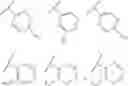 Fig. 60 - N-alkyl-2-phenoxyethanamines, their preparation and use