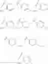 Fig. 61 - N-alkyl-2-phenoxyethanamines, their preparation and use
