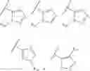 Fig. 62 - N-alkyl-2-phenoxyethanamines, their preparation and use