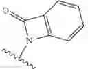 Fig. 63 - N-alkyl-2-phenoxyethanamines, their preparation and use