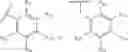 Fig. 64 - N-alkyl-2-phenoxyethanamines, their preparation and use