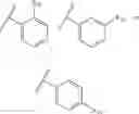 Fig. 65 - N-alkyl-2-phenoxyethanamines, their preparation and use