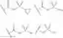 Fig. 66 - N-alkyl-2-phenoxyethanamines, their preparation and use