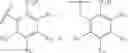 Fig. 67 - N-alkyl-2-phenoxyethanamines, their preparation and use