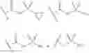 Fig. 69 - N-alkyl-2-phenoxyethanamines, their preparation and use