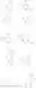 Fig. 70 - N-alkyl-2-phenoxyethanamines, their preparation and use
