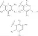 Fig. 71 - N-alkyl-2-phenoxyethanamines, their preparation and use