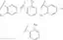 Fig. 72 - N-alkyl-2-phenoxyethanamines, their preparation and use