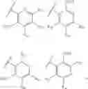 Fig. 74 - N-alkyl-2-phenoxyethanamines, their preparation and use
