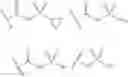 Fig. 75 - N-alkyl-2-phenoxyethanamines, their preparation and use