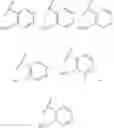 Fig. 77 - N-alkyl-2-phenoxyethanamines, their preparation and use