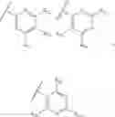 Fig. 78 - N-alkyl-2-phenoxyethanamines, their preparation and use
