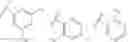 Fig. 79 - N-alkyl-2-phenoxyethanamines, their preparation and use