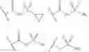 Fig. 80 - N-alkyl-2-phenoxyethanamines, their preparation and use