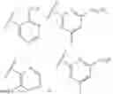 Fig. 81 - N-alkyl-2-phenoxyethanamines, their preparation and use