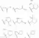 Fig. 82 - N-alkyl-2-phenoxyethanamines, their preparation and use