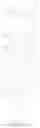 Fig. 89 - N-alkyl-2-phenoxyethanamines, their preparation and use