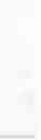 Fig. 93 - N-alkyl-2-phenoxyethanamines, their preparation and use