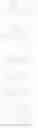 Fig. 95 - N-alkyl-2-phenoxyethanamines, their preparation and use