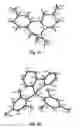 Fig. 03 - Organoboron compounds and methods of making same