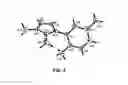 Fig. 04 - Organoboron compounds and methods of making same