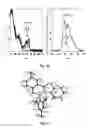 Fig. 07 - Organoboron compounds and methods of making same