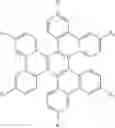 Fig. 102 - Organoboron compounds and methods of making same