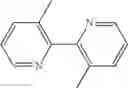 Fig. 103 - Organoboron compounds and methods of making same