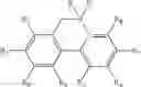 Fig. 110 - Organoboron compounds and methods of making same