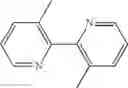 Fig. 112 - Organoboron compounds and methods of making same